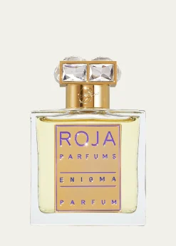 ROJAEnigma Parfum Pour Femme, 1.7 oz.