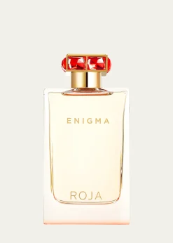 ROJAEnigma Pour Femme Eau de Parfum, 2.5 oz.