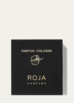 ROJAEnigma Pour Homme Parfum Cologne, 3.3 oz.