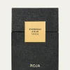 ROJAEspresso Aoud Parfum, 3.4 oz.