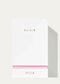 ROJAExclusive Elixir Essence De Parfum, 2.5 oz.