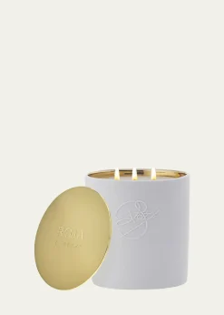ROJARoja Lost in Paris Candle, 35 oz.