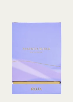 ROJASerenity Blend Eau de Parfum, 3.4 oz.