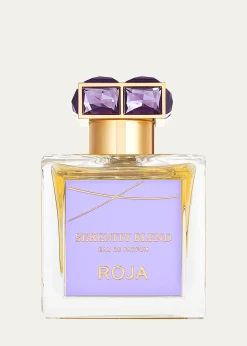 ROJASerenity Blend Eau de Parfum, 3.4 oz.