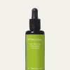 Royal Fern1.7 oz. Hair Serum