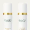 Royal FernPhytoactive Hydra-Firm Intense Mask, 1 oz.