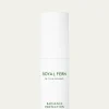 Royal FernRadiance Face Mist