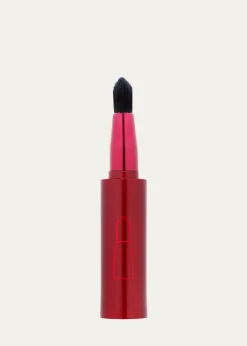 Ruby HammerMagnetic Brush 01
