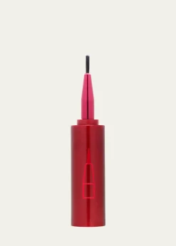 Ruby HammerMagnetic Brush 02