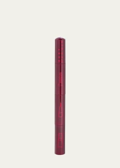 Ruby HammerMagnetic Brush 02