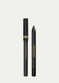 Saint LaurentLiberated 01 Mini Eyeliner, Yours with any YSL Beauty Order