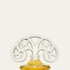 Shalini ParfumJardin Nocturne Parfum presented in a Lalique Crystal Flacon, 1.7 oz / 50 mL