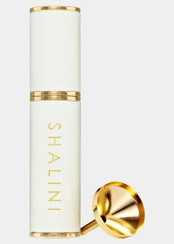 Shalini ParfumVanille Reve Pure Parfum Travel Spray, 0.4 oz.