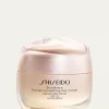 ShiseidoBenefiance Wrinkle Smoothing Day Cream SPF 23, 1.7 oz.