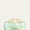 ShiseidoFuture Solution LX Legendary Enmei Ultimate Brilliance Eye Cream, 0.54 oz.