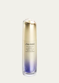 ShiseidoVital Perfection LiftDefine Radiance Serum, 1.4 oz.