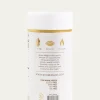 Shore MagicShore Magic - Hydrolyzed Marine Collagen Powder, 10.6 oz.