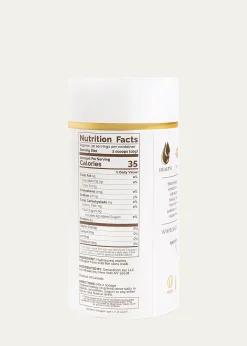 Shore MagicShore Magic - Hydrolyzed Marine Collagen Powder, 10.6 oz.