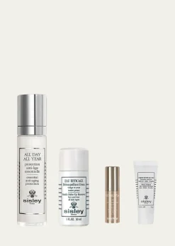 Sisley ParisAll Day All Year Discovery Set
