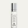 Sisley ParisAll Day All Year, 1.7 oz.