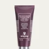 Sisley ParisBlack Rose Beautifying Emulsion, 6.7 oz.
