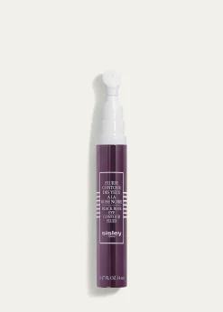 Sisley ParisBlack Rose Eye Contour Fluid