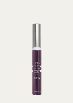 Sisley ParisBlack Rose Eye Contour Fluid