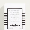 Sisley ParisBlack Rose Precious Face Oil, 0.84 oz.