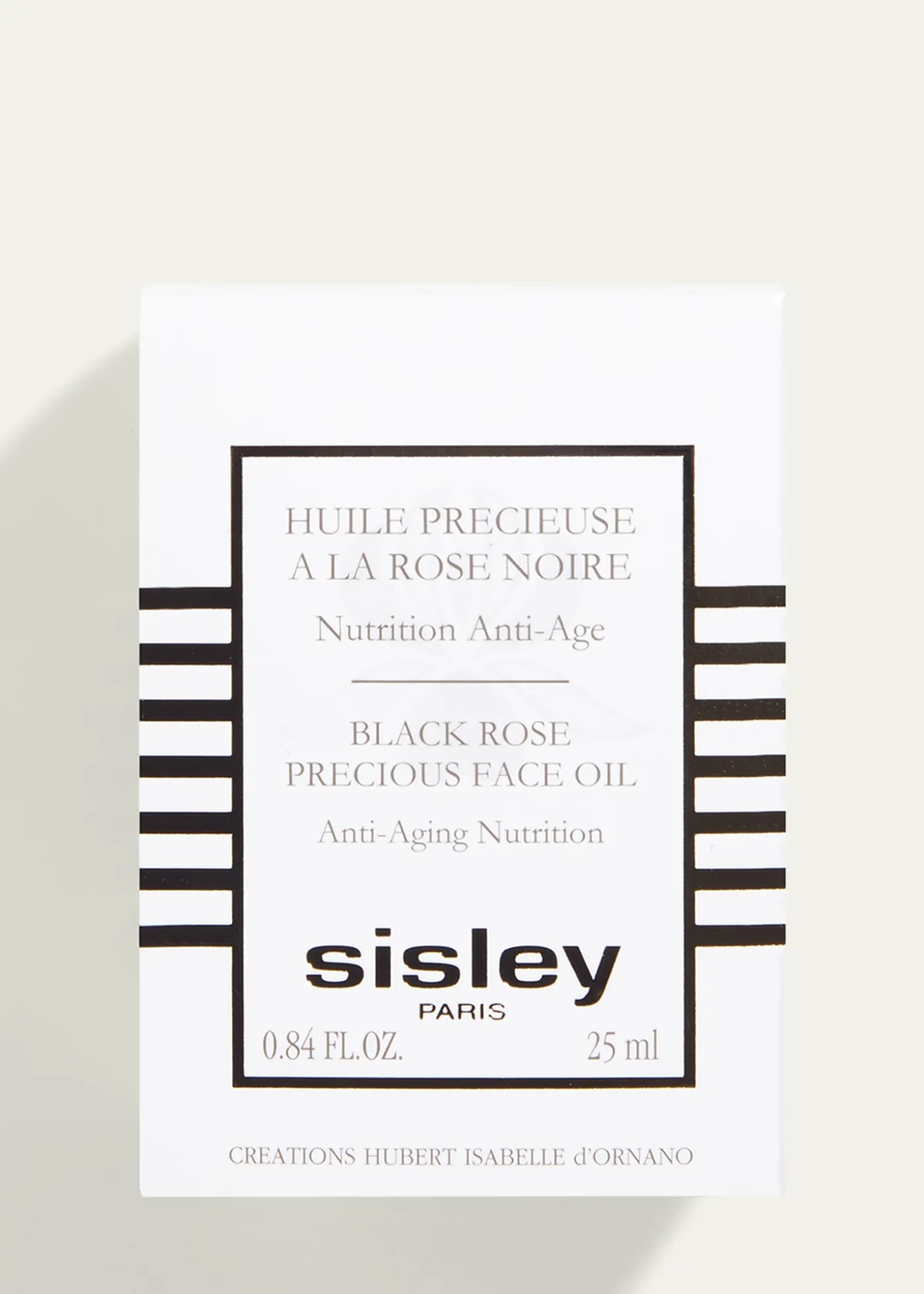 Sisley ParisBlack Rose Precious Face Oil, 0.84 oz.