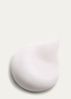 Sisley ParisBlack Rose Skin Infusion Cream