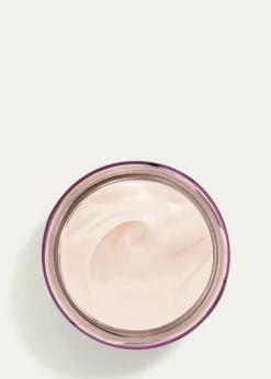 Sisley ParisBlack Rose Skin Infusion Cream