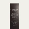 Sisley ParisBlonde, White & Grey Beautifying Hair Care Mask, 6.7 oz.