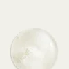 Sisley ParisCampagne Cleansing Hand & Body Balm, 11.8 oz.