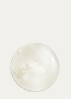 Sisley ParisCampagne Cleansing Hand & Body Balm, 11.8 oz.