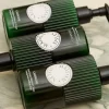 Sisley ParisCampagne Exfoliating Hand Wash, 11.8 oz.