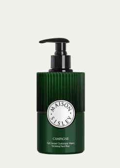Sisley ParisCampagne Exfoliating Hand Wash, 11.8 oz.