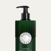 Sisley ParisCampagne Melting Hand and Body Cream, 11.8 oz.