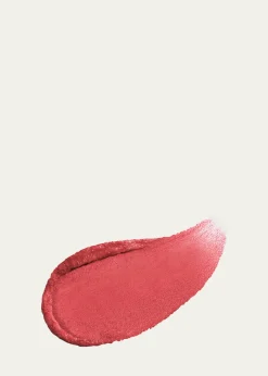 Sisley ParisColor Cloud