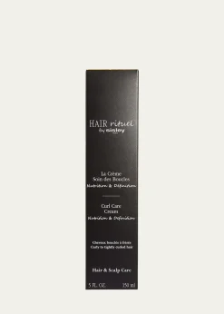 Sisley ParisCurl Care Cream, 5 oz.