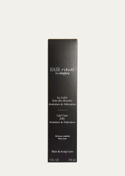Sisley ParisCurl Care Jelly, 5 oz.