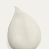 Sisley ParisDeeply Purifying Mask with Tropical Resin, 2 oz./ 60 mL