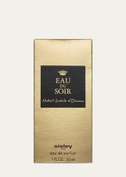 Sisley ParisEau du Soir Parfum Spray, 1.0 oz.