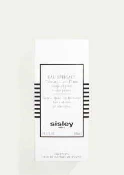 Sisley ParisEau Efficace Makeup Remover, 10.1 oz.