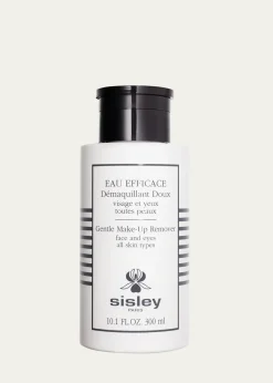 Sisley ParisEau Efficace Makeup Remover, 10.1 oz.