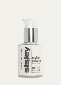 Sisley ParisEcological Compound advanced formula, 2.0 oz.
