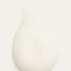 Sisley ParisEnergizing Foaming Exfoliant for the Body, 6.8 oz./ 200 mL