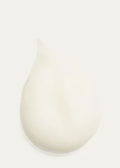 Sisley ParisEnergizing Foaming Exfoliant for the Body, 6.8 oz./ 200 mL