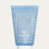 Sisley ParisExpress Flower Gel Mask, 2 oz./ 60 mL
