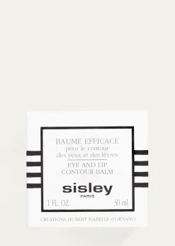 Sisley ParisEye and Lip Contour Balm