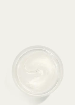Sisley ParisEye and Lip Contour Balm
